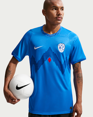 SVN+M+NK+DF+JSY+SS+STAD+AW.png